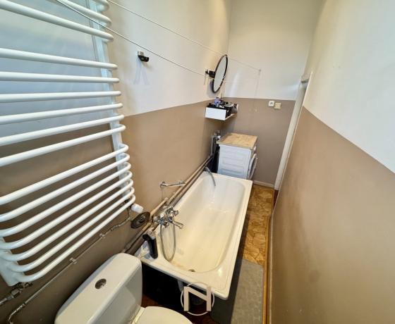 Gorzów Wielkopolski, Śródmieście - 265000 zł (nr 2950/3070/OMS)