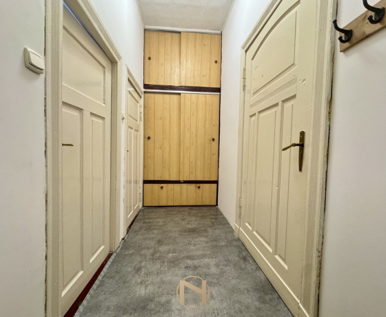Gorzów Wielkopolski, Śródmieście - 265000 zł (nr 2950/3070/OMS)