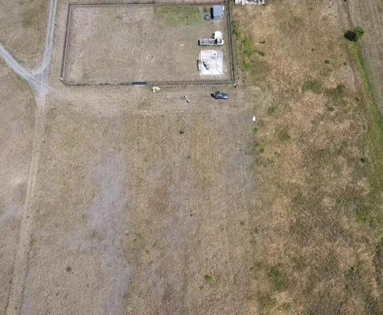 Działka na sprzedaż, Białcz - 157 000 zł