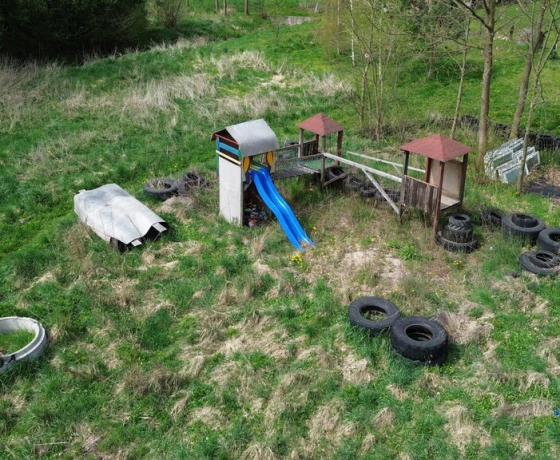 Studzionka - 129000 zł (nr 40/17696/OGS)