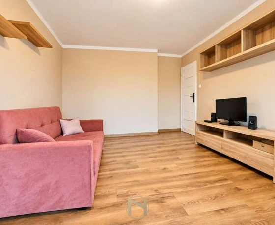 Gorzów Wielkopolski, Os. Dolinki - 349000 zł (nr 3096/3070/OMS)