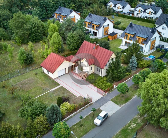 Kunowice - 1100000 zł (nr 970/2287/ODS)