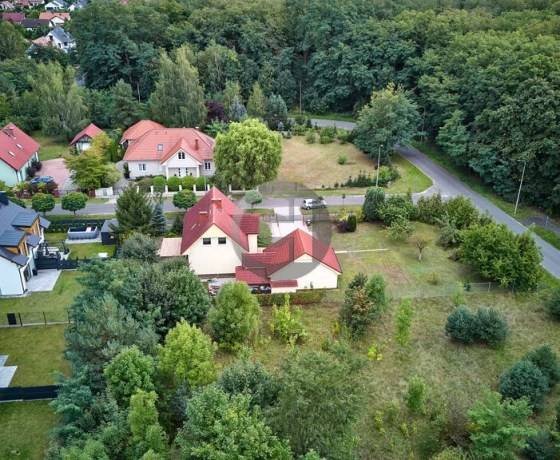 Kunowice - 1100000 zł (nr 970/2287/ODS)