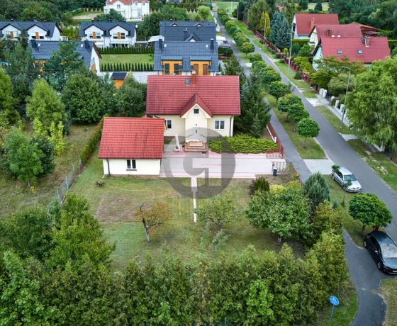 Kunowice - 1100000 zł (nr 970/2287/ODS)