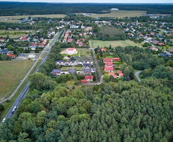 Kunowice - 1100000 zł (nr 970/2287/ODS)