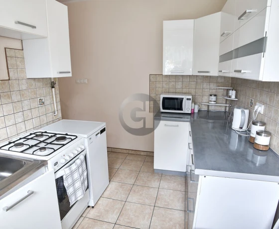 Kunowice - 1100000 zł (nr 970/2287/ODS)