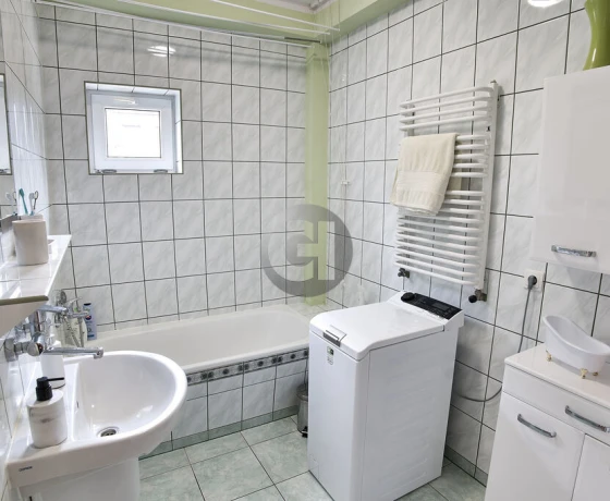 Kunowice - 1100000 zł (nr 970/2287/ODS)