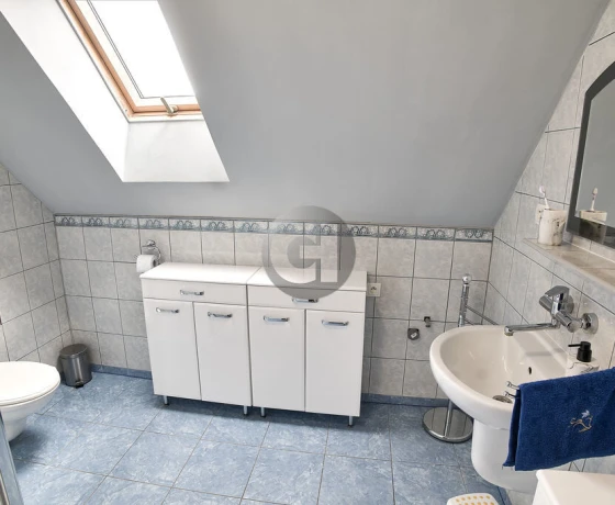 Kunowice - 1100000 zł (nr 970/2287/ODS)