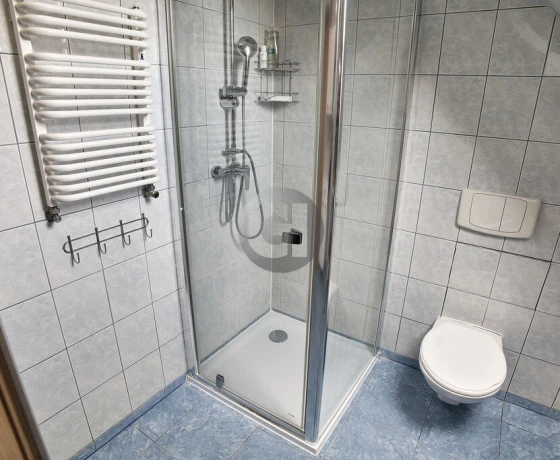 Kunowice - 1100000 zł (nr 970/2287/ODS)