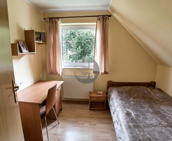 Kunowice - 1100000 zł (nr 970/2287/ODS)