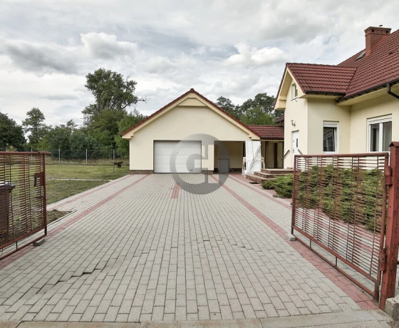 Kunowice - 1100000 zł (nr 970/2287/ODS)