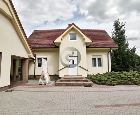 Kunowice - 1100000 zł (nr 970/2287/ODS)