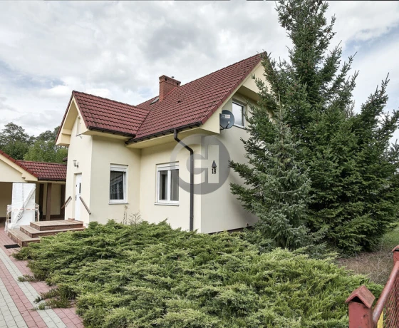 Kunowice - 1100000 zł (nr 970/2287/ODS)