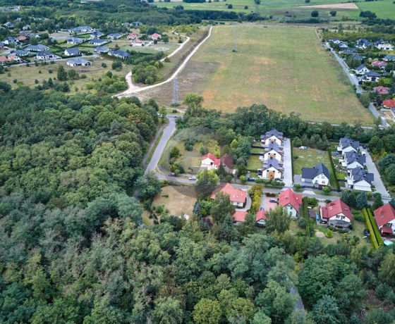 Kunowice - 1100000 zł (nr 970/2287/ODS)