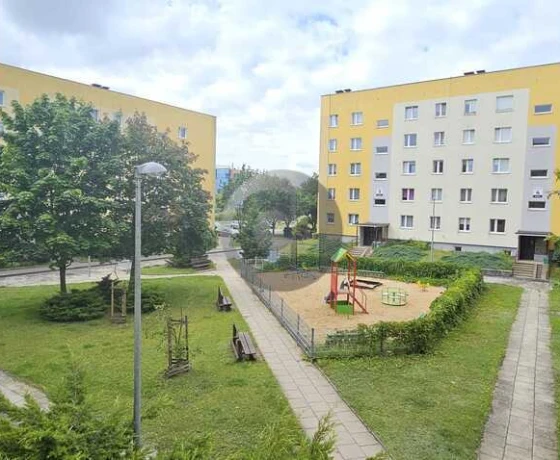 Gorzów Wielkopolski, Górczyn - 425000 zł (nr 1790/2287/OMS)