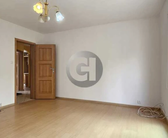 Gorzów Wielkopolski, Górczyn - 425000 zł (nr 1790/2287/OMS)