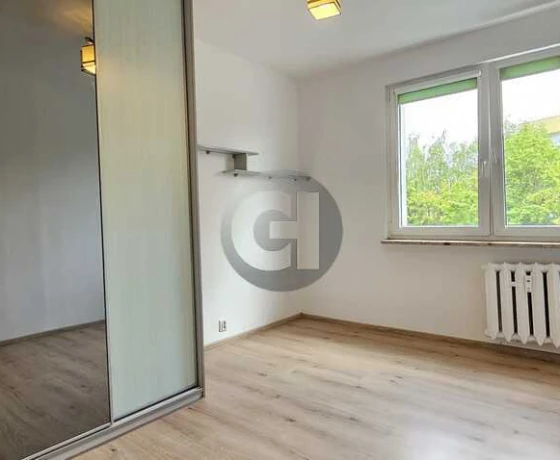 Gorzów Wielkopolski, Górczyn - 425000 zł (nr 1790/2287/OMS)