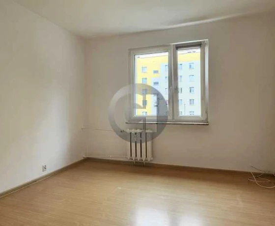 Gorzów Wielkopolski, Górczyn - 425000 zł (nr 1790/2287/OMS)