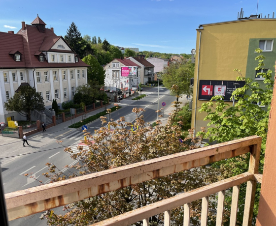 Lokal na sprzedaż, Gorzów Wielkopolski - 298 000 zł