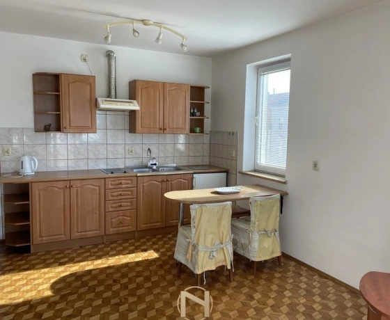 Gorzów Wielkopolski - 298000 zł (nr 266/2301/OLS)