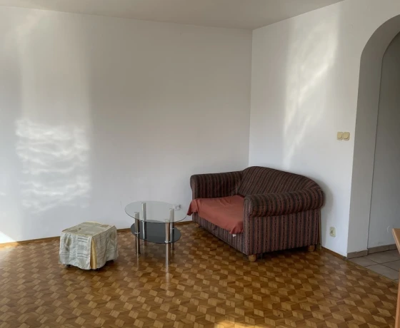 Gorzów Wielkopolski - 298000 zł (nr 266/2301/OLS)
