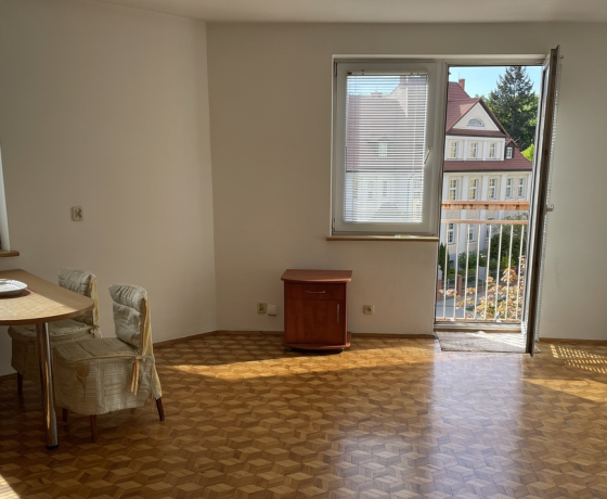 Gorzów Wielkopolski - 298000 zł (nr 266/2301/OLS)