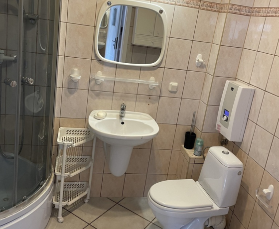 Gorzów Wielkopolski - 298000 zł (nr 266/2301/OLS)