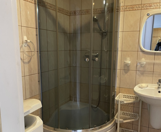 Gorzów Wielkopolski - 298000 zł (nr 266/2301/OLS)