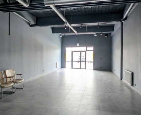 Lokal na wynajem, Gorzów Wielkopolski, Górczyn - 5 000 zł