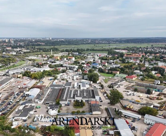 Gorzów Wielkopolski, Zakanale - 3000000 zł (nr 76/2055/OOS)