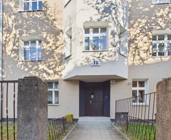Mieszkanie na sprzedaż, Gorzów Wielkopolski - 485 000 zł