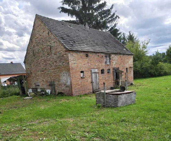 Gościnowo - 179000 zł (nr 545/8967/ODS)