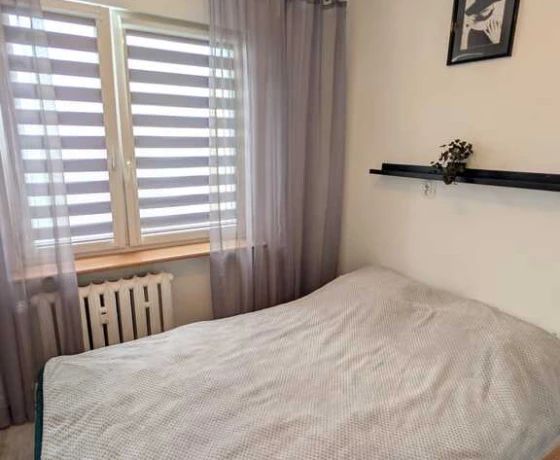 Gorzów Wielkopolski, Os. Manhattan - 269000 zł (nr 598/2625/OMS)