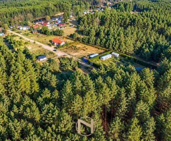 Santoczno - 275000 zł (nr 474/3070/OGS)