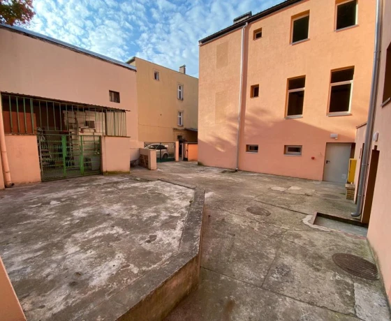 Gorzów Wielkopolski, Śródmieście - 2950000 zł (nr 267/2301/OLS)