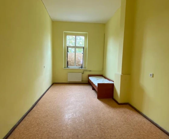 Gorzów Wielkopolski, Śródmieście - 2950000 zł (nr 267/2301/OLS)