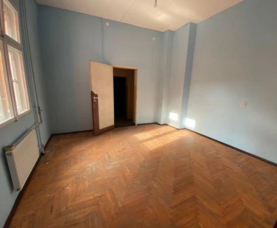 Gorzów Wielkopolski, Śródmieście - 2950000 zł (nr 267/2301/OLS)
