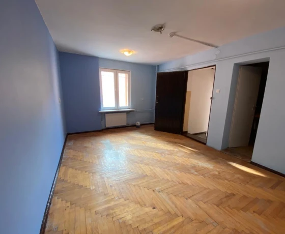 Gorzów Wielkopolski, Śródmieście - 2950000 zł (nr 267/2301/OLS)