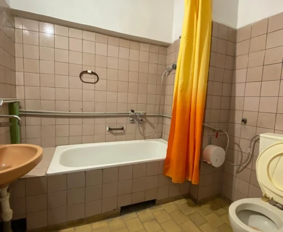 Gorzów Wielkopolski, Śródmieście - 2950000 zł (nr 267/2301/OLS)