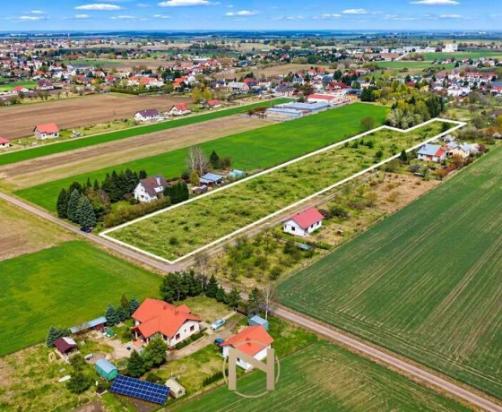 Gorzów Wielkopolski, Zakanale - 85340 zł (nr 475/3070/OGS)