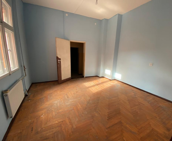 Gorzów Wielkopolski, Śródmieście - 2950000 zł (nr 155/2301/OOS)