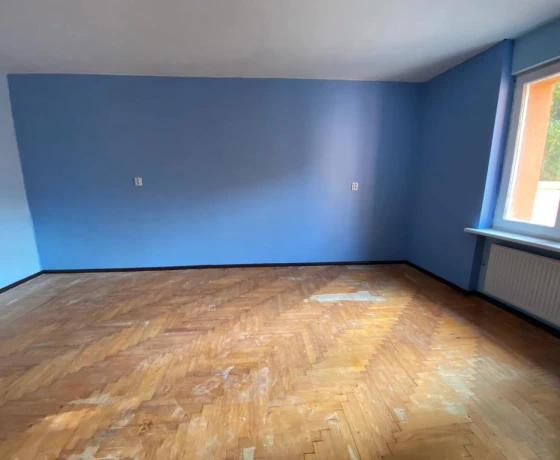 Gorzów Wielkopolski, Śródmieście - 2950000 zł (nr 155/2301/OOS)
