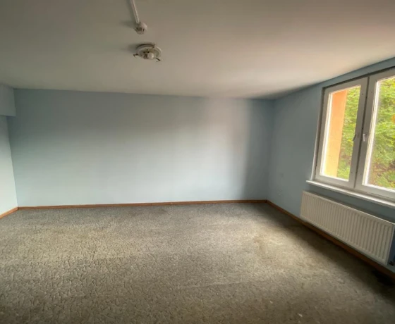 Gorzów Wielkopolski, Śródmieście - 2950000 zł (nr 155/2301/OOS)