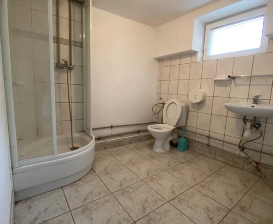 Gorzów Wielkopolski, Śródmieście - 2950000 zł (nr 155/2301/OOS)