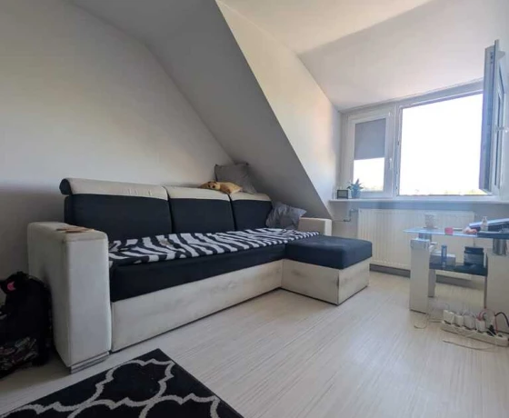 Gorzów Wielkopolski - 159000 zł (nr 1591/2301/OMS)