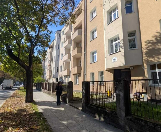 Gorzów Wielkopolski - 159000 zł (nr 1591/2301/OMS)
