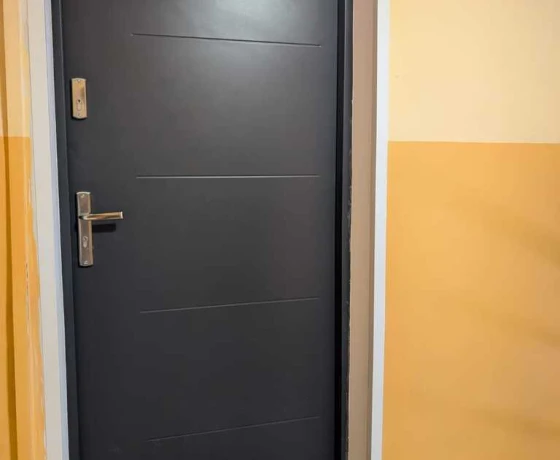 Gorzów Wielkopolski - 159000 zł (nr 1591/2301/OMS)