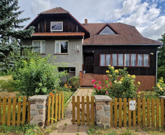 Gorzów Wielkopolski, Zakanale - 699000 zł (nr 802/2301/ODS)