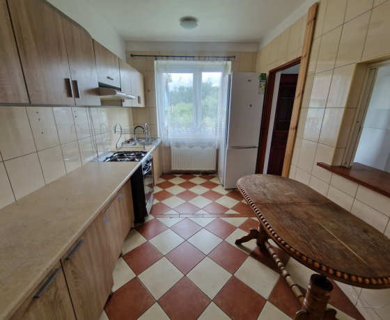 Gorzów Wielkopolski, Zakanale - 699000 zł (nr 802/2301/ODS)