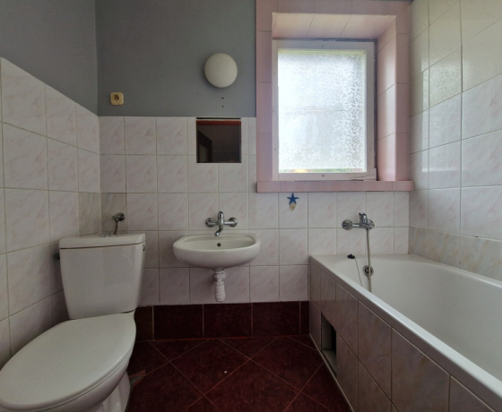 Gorzów Wielkopolski, Zakanale - 699000 zł (nr 802/2301/ODS)